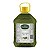 Azeite Extra Virgem Italiano Olitalia 5 Litros - Imagem 1