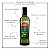 Azeite Extra Virgem Espanhol La Violetera 500ml - Imagem 4