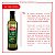 Azeite Extra Virgem Espanhol La Violetera 500ml - Imagem 2