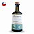 Azeite Chileno Extra Virgem Las 200 Arbequina 500ml - Imagem 1