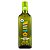 Azeite Extra Virgem Chileno O-live Orgânico 500ml - Imagem 1
