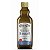 Azeite Extra Virgem Italiano Costa D'oro iL Delicato 500ml - Imagem 1