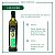 Azeite Extra Virgem Tunisiano Allegro 500ml - Imagem 2