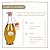 Azeite Extra Virgem Espanhol García Morón 500ml - Imagem 2