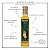 Condimento Italiano Azeite de Oliva Com Trufas Negras Costa D'oro 250ml - Imagem 4