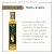 Condimento Italiano Azeite de Oliva Com Trufas Negras Costa D'oro 250ml - Imagem 2