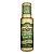 Azeite Extra Virgem Italiano Filippo Berio Spray 200ml - Imagem 1