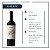 Vinho Tinto Argentino Santa Julia Malbec 750ml - Imagem 2