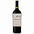 Vinho Tinto Argentino El Mendocino Red Blend 750ml - Imagem 1