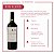 Vinho Tinto Argentino El Mendocino Red Blend 750ml - Imagem 2
