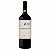 Vinho Tinto Argentino El Mendocino Bonarda 750ml - Imagem 1