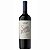 Vinho Tinto Argentino Santa Julia Cabernet Sauvignon 750ml - Imagem 1