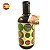 Azeite Extra Virgem Espanhol García Morón Seleção Familiar 500ml - Imagem 1