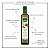 Azeite Extra Virgem Italiano Olitalia Dedicati Saladas 500ml - Imagem 6