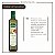 Azeite Extra Virgem Italiano Olitalia Dedicati Saladas 500ml - Imagem 2