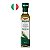 Condimento a base de Azeite de Oliva Extra Virgem Italiano Com Alecrim Monini 250ml - Imagem 1