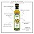 Condimento a base de Azeite de Oliva Extra Virgem Italiano Com Pesto 250ml - Imagem 4