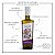 Azeite Extra Virgem Espanhol Ondoliva Lady Arbequina 500ml - Imagem 4