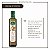 Azeite Extra Virgem Italiano Olitalia Dedicati Pizzas 500ml - Imagem 2