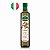 Azeite Extra Virgem Italiano Olitalia Dedicati Pizzas 500ml - Imagem 1