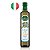Azeite Extra Virgem Italiano Olitalia Dedicati Peixes 500ml - Imagem 1