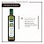 Azeite Extra Virgem Italiano Olitalia Dedicati Peixes 500ml - Imagem 2