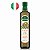 Azeite Extra Virgem Italiano Olitalia Dedicati Massas 500ml - Imagem 1