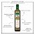 Azeite Extra Virgem Italiano Olitalia Dedicati Massas 500ml - Imagem 6