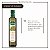 Azeite Extra Virgem Italiano Olitalia Dedicati Massas 500ml - Imagem 2