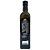 Azeite Extra Virgem Tunisiano Mondo 500ml - Imagem 2