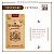 Café Sendeski Gourmet Torrado Moído Intenso 250g - Imagem 3