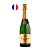 Espumante Francês Brut La Roche 750ml - Imagem 1