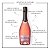 Espumante Português Rosé Brut Mateus 750ml - Imagem 4