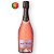 Espumante Português Rosé Brut Mateus 750ml - Imagem 1