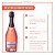 Espumante Português Rosé Brut Mateus 750ml - Imagem 2