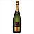 Espumante Argentino Branco Brut Cuvée Réserve Mumm 750ml - Imagem 1