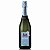 Espumante Argentino Branco Doce Cuvée Réserve Sweet Sparkling Mumm 750ml - Imagem 1