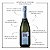 Espumante Argentino Branco Doce Cuvée Réserve Sweet Sparkling Mumm 750ml - Imagem 4