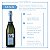 Espumante Argentino Branco Doce Cuvée Réserve Sweet Sparkling Mumm 750ml - Imagem 2