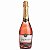 Espumante Chileno Rosé Demi Sec Valdivieso 750ml - Imagem 1