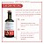 Kit Azeite Extra Virgem Chileno Las 200 Arbequina, Picual e Blend 3x500ml - Imagem 6