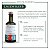 Kit Azeite Extra Virgem Chileno Las 200 Arbequina, Picual e Blend 3x500ml - Imagem 4