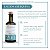 Kit Azeite Extra Virgem Chileno Las 200 Arbequina, Picual e Blend 3x500ml - Imagem 2