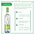 Kit Vinho Verde e Espumante Português Refrescante 2x750ml - Imagem 4