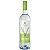 Kit Vinho Verde e Espumante Português Refrescante 2x750ml - Imagem 3