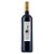 Kit Vinhos Argentinos Malbec Bonarda e Sauvignon Blanc 3x750ml - Imagem 4