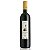 Kit Vinhos Argentinos Malbec Bonarda e Sauvignon Blanc 3x750ml - Imagem 2