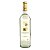 Kit Vinhos Argentinos Malbec Bonarda e Sauvignon Blanc 3x750ml - Imagem 3