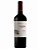 Vinho Tinto Argentino Dona Paula Cabernet Sauvignon 750ml - Imagem 1
