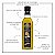 Condimento Italiano Azeite de Oliva Com Trufas Negras Filippo Berio 250ml - Imagem 5
